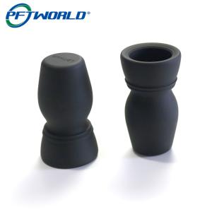Quality Customized Precision Aluminum stainless steel Turning Machining CNC Parts wholesale
