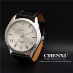 L021A Watch Ladioes Leather Wrist Watch Wholesale China Supplier Manufacturer