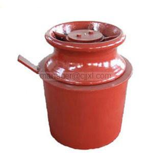 Quality Pedestal Fairlead wholesale