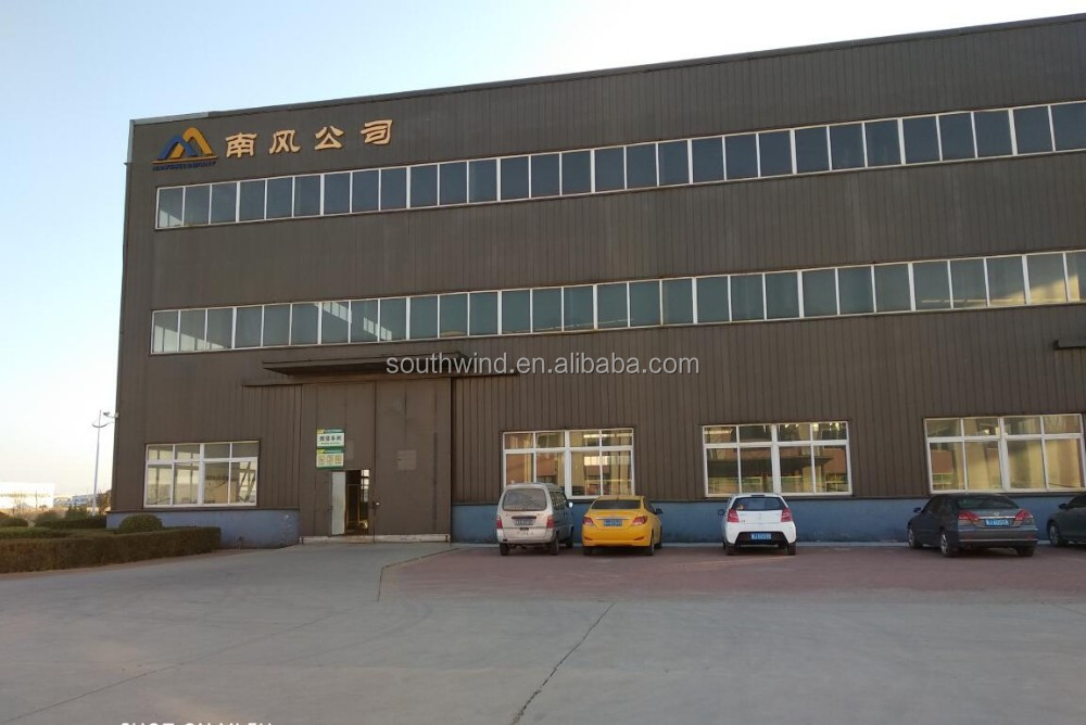 Customized Finish Auto Aluminum Die Cast Parts for Auto Industry Customized Solutions
