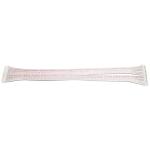 20cm Cable Wire Assemblies , UL2651 Flat Cable With JST PH Crimp Housing