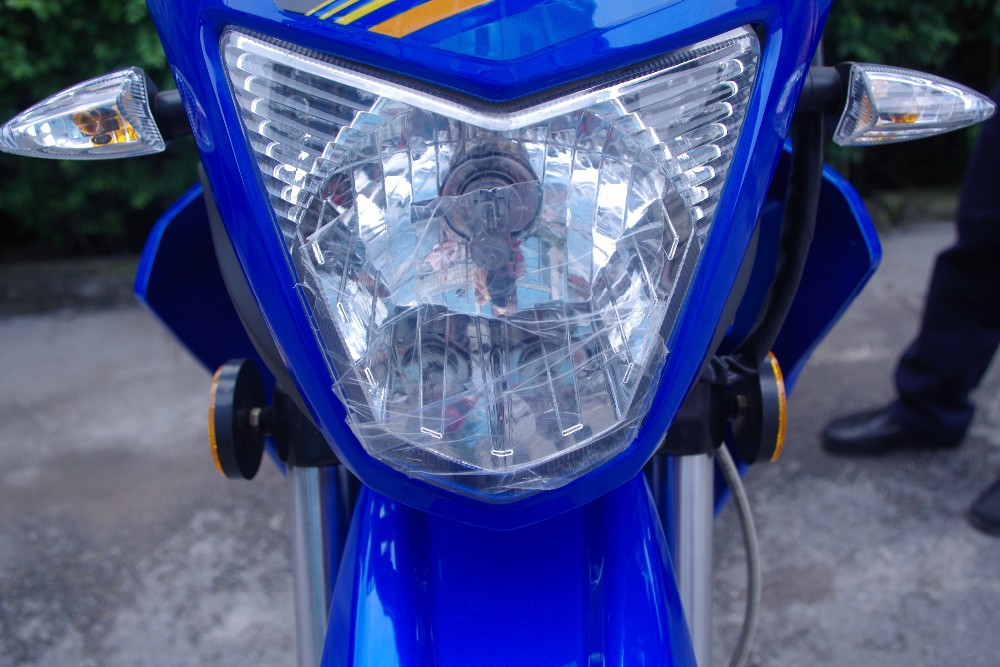South America popular dirt bike 200cc OEM brand Chinese motorcycle cheap import motorcycle dirt bikes for adults 250cc