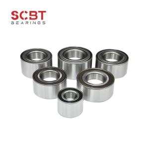 Quality DAC35720027 BAH-0092 510002 IR-8004 Auto Wheel Bearings wholesale