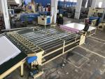 Commercial Small Computerized Quilting Machine Automatic Industrial