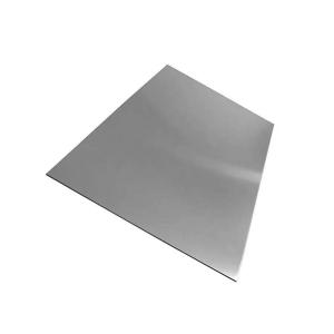 Quality Zero Spangle Galvanized Steel Sheet wholesale
