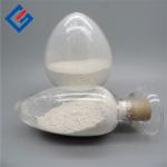 1.2Micron Cerium Oxide Cover Glass Polishing Powder
