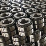 P4 Single Row Tapered Roller Bearing For Rolling Mill