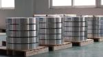 narrow aluminium strip suitable for punching, AA1XXX/3102 ,High Accurate