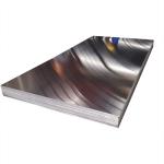 AISI 6061 T6 Aluminum Sheet 4X8 Aluminium Alloy Plates