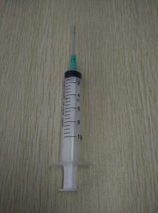 Quality 10ml disposable syringe wholesale