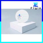 New Style HT Plus zirconia dental system multilayer dental zirconia block dental