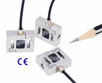 Miniature_Jr._S-beam_Load_Cell_10kg