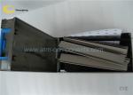 Tamper Indicating Diebold ATM Parts Dispenser Cassette 00101008000c Model