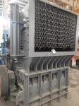 PFQ1520 2*250kw Impact Stone Crusher for Marble