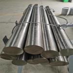 7.80g/cm3 Precipitation Hardened Stainless Steel 630 For Oil / Gas Industry