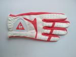 golf glove , golf gloves , glove , gloves