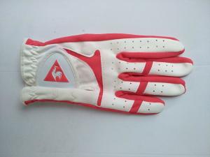 Quality golf glove , golf gloves , glove , gloves wholesale