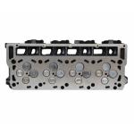 1855613C1 Engine Cylinder Heads 20mm For FORD F-Series Truck F-250 F-350 F-450