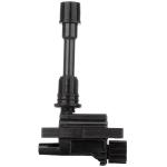 Toyota Avensis Cylinder Ignition Coil High Voltage Low Resistivity Wire90919