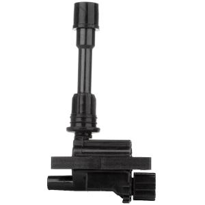Quality Toyota Avensis Cylinder Ignition Coil High Voltage Low Resistivity Wire90919-02244 wholesale