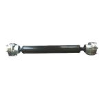 Universal Fan Drive Shaft For King Long Yutong & Zhongtong Buses L 550mm