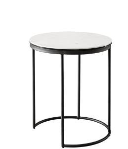 Quality Glossy Medium Size Designer Coffee Tables with Heavy Weight wholesale