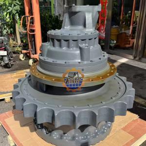 Quality 21T-27-00300 PC2000 Travel Motor 21T-27-00301 Travel Gearbox 21T-27-00310 Final Drive wholesale