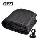 Greenhouse Net Mosquito Net Insect Protection Net Anti Insect Net HDPE Plastic