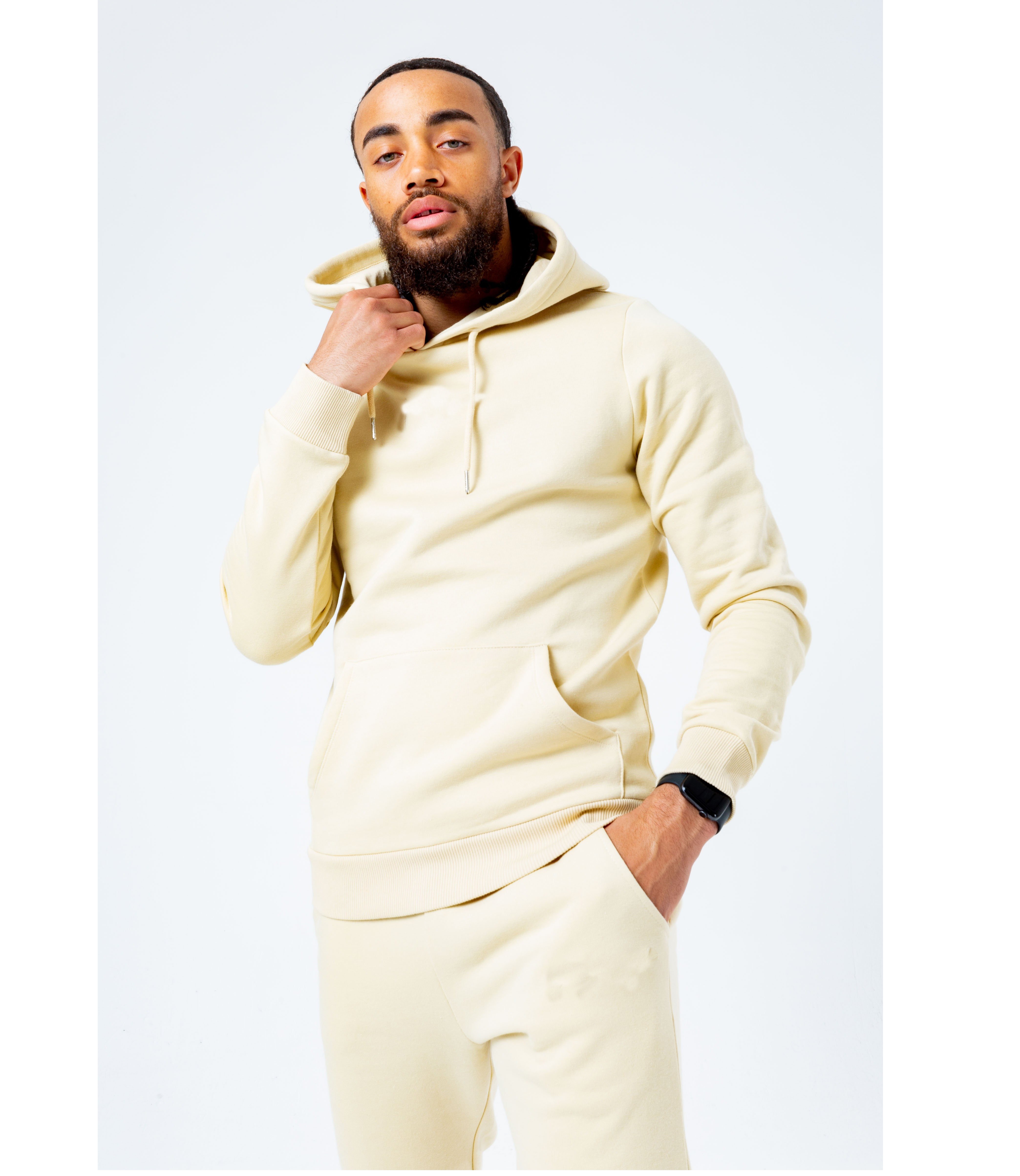 Unlined Silk Printing Pullover Sweater Hoodies Custom Lables