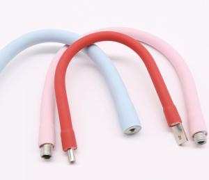 Quality Wireless Flexible Microphone Gooseneck Desk Cable Arm M8 wholesale