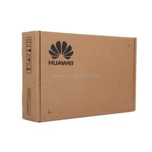 Quality HW iSOC5000-2C32G Information Security Operations Center 0235G75R wholesale