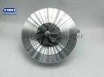 Turbocharger Cartridge BV45 53039700262 53039700338 144115X30A 144115X30B Chra