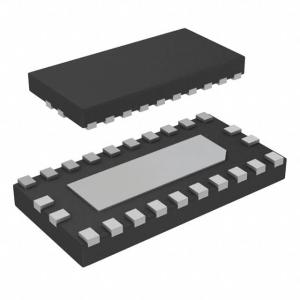 Quality PI3DBS16213XEAEX wholesale