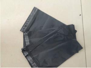 China Recycled Poly Mailing Bags Plastic Super Strong Printing With Logo Custom on sale