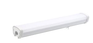 Quality LED Tri-proof lamp, 1200mm LED Tri-proof lamp cost effective wholesale