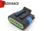 Metri Pack 150 Series Weather Pack Connector 12162261 12066317 12162210