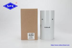 Quality EC EC360B Spin On Fuel Water Separator Filter 11110683 R160T WF10078 wholesale