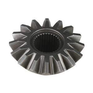 Quality Assemble Sets Big Bevel Gear for Tractor wholesale
