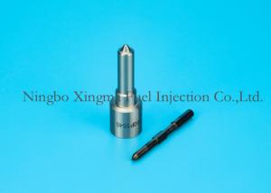 Quality OEM Bosch Diesel Injector Pump Parts , DSLA150P1045 Duramax Injector Nozzles wholesale