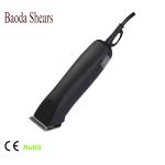 2 Speed Adjustable Heavy Duty Dog Grooming Clippers 2500rpm