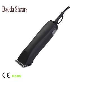 Quality 2 Speed Adjustable Heavy Duty Dog Grooming Clippers 2500rpm wholesale
