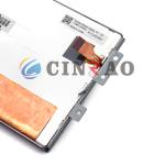 6.5" LT065CA45000 Toshiba LCD Module For Ford Series