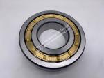 FAG Cylindrical Roller Bearing Single Row NJ320-E-M1A
