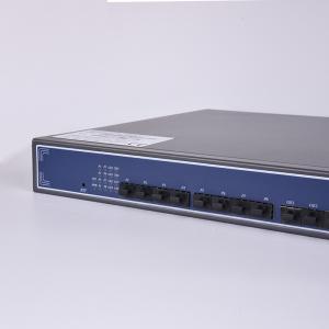 Quality 8 Port 10G GPON OLT wholesale