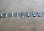 H350 Housing Thickness 1.5mm Roof Panel Forming Machine