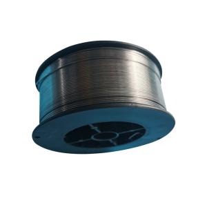 Quality Nickel Aluminum Alloy Thermal Spraying Wire Ni95Al5 For Bond Coat wholesale