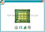 SIM800C-DC GSM GPRS Module