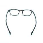 Exclusive Non Thermal Far Infrared Technology Multifunctional Glasses Unisex