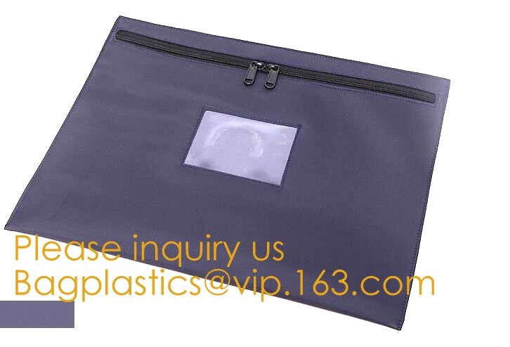Postal Bank Cash Bags Plastic Security SealLead Seals,Cable Seals,Plastic Seals, Meter Box Seals,Bird Prevention Device