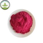 cranberry juice powder buy best health benefits supplement powdered cranberry